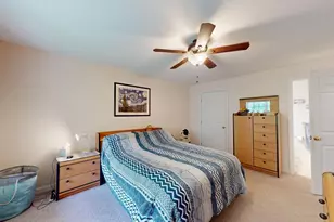 713 Gazebo Cir, Reading, MA 01867 - Photo 15