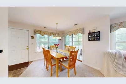 713 Gazebo Circle #713, Reading, MA 01867 - Photo 25