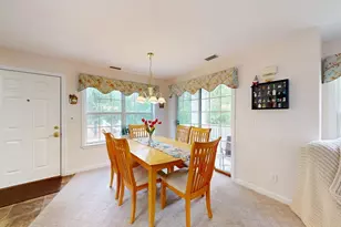 713 Gazebo Cir, Reading, MA 01867 - Photo 25