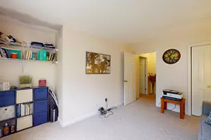 713 Gazebo Cir, Reading, MA 01867 - Photo 19