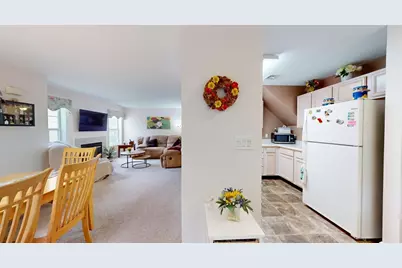 713 Gazebo Circle #713, Reading, MA 01867 - Photo 21