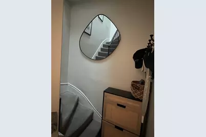 27 Swallow St #3, Boston, MA 02127 - Photo 3
