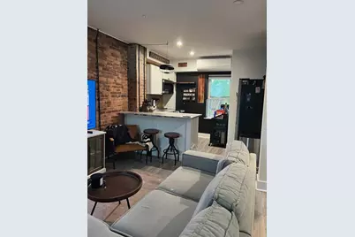 27 Swallow St #3, Boston, MA 02127 - Photo 5