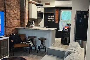 27 Swallow St, Boston, MA 02127 - Photo 5