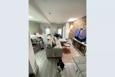 27 Swallow St #3, Boston, MA 02127 - Photo 7