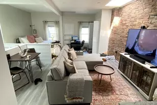 27 Swallow St, Boston, MA 02127 - Photo 7