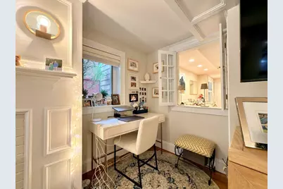 41 Pickney St #B, Boston, MA 02114 - Photo 23