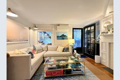 41 Pickney St #B, Boston, MA 02114 - Photo 21