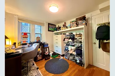 41 Pickney St #B, Boston, MA 02114 - Photo 29