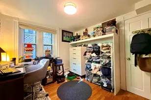 41 Pickney St, Boston, MA 02114 - Photo 29
