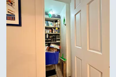 41 Pickney St #B, Boston, MA 02114 - Photo 19