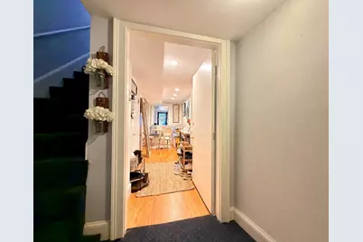 41 Pickney St #B, Boston, MA 02114 - Photo 3