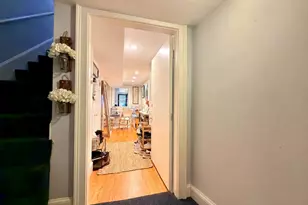 41 Pickney St, Boston, MA 02114 - Photo 3