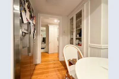 41 Pickney St #B, Boston, MA 02114 - Photo 7
