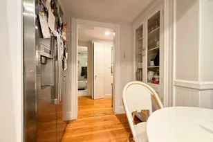 41 Pickney St, Boston, MA 02114 - Photo 7