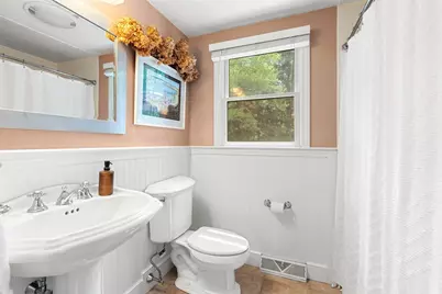 35 Spallus Rd, Stoughton, MA 02072 - Photo 29