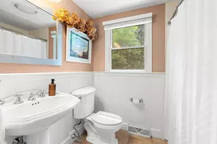 35 Spallus Rd, Stoughton, MA 02072 - Photo 29