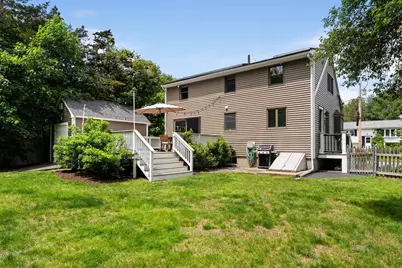 35 Spallus Rd, Stoughton, MA 02072 - Photo 39