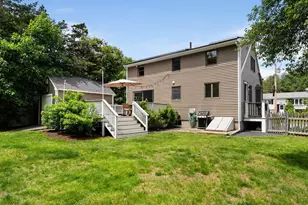 35 Spallus Rd, Stoughton, MA 02072 - Photo 39