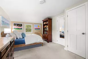35 Spallus Rd, Stoughton, MA 02072 - Photo 23