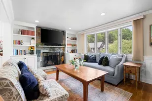 35 Spallus Rd, Stoughton, MA 02072 - Photo 7