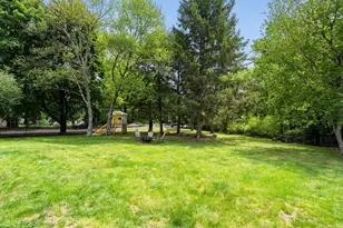 35 Spallus Rd, Stoughton, MA 02072 - Photo 35