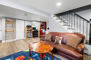 35 Spallus Rd, Stoughton, MA 02072 - Photo 31