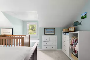 35 Spallus Rd, Stoughton, MA 02072 - Photo 25