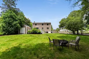 35 Spallus Rd, Stoughton, MA 02072 - Photo 37