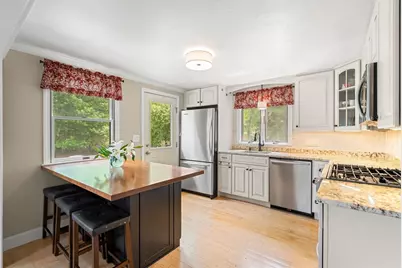 35 Spallus Rd, Stoughton, MA 02072 - Photo 17