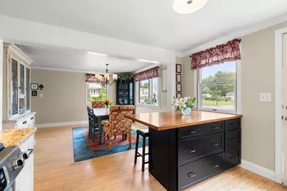 35 Spallus Rd, Stoughton, MA 02072 - Photo 19