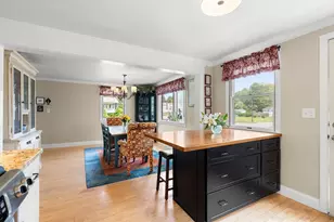 35 Spallus Rd, Stoughton, MA 02072 - Photo 19