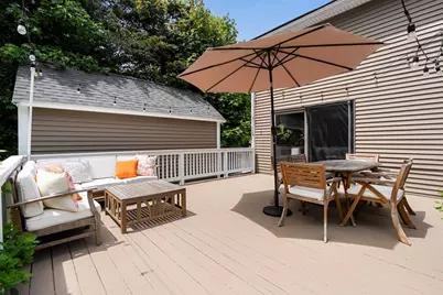 35 Spallus Rd, Stoughton, MA 02072 - Photo 33