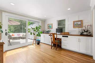 35 Spallus Rd, Stoughton, MA 02072 - Photo 11