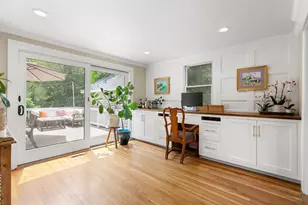 35 Spallus Rd, Stoughton, MA 02072 - Photo 11
