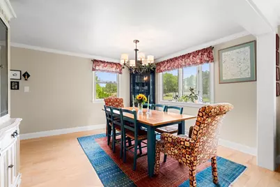 35 Spallus Rd, Stoughton, MA 02072 - Photo 15