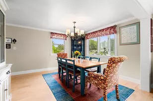 35 Spallus Rd, Stoughton, MA 02072 - Photo 15