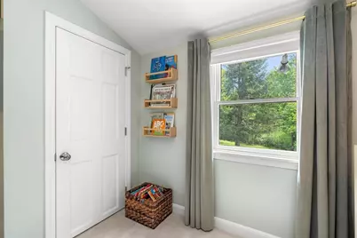 35 Spallus Rd, Stoughton, MA 02072 - Photo 27