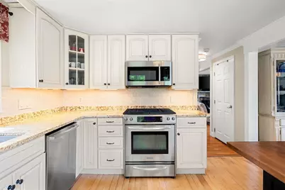 35 Spallus Rd, Stoughton, MA 02072 - Photo 21