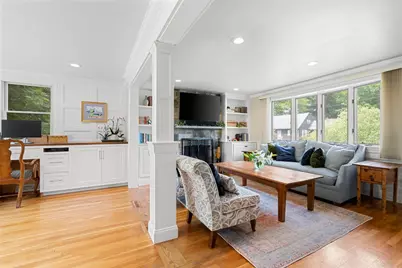 35 Spallus Rd, Stoughton, MA 02072 - Photo 13