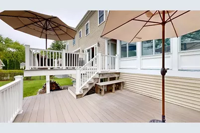 8 Turner Drive, North Reading, MA 01864 - Photo 31
