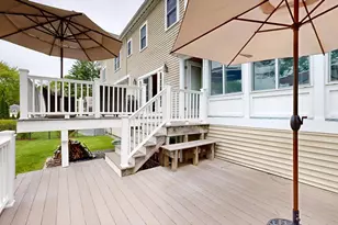 8 Turner Dr, North Reading, MA 01864 - Photo 31