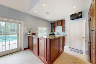 8 Turner Dr, North Reading, MA 01864 - Photo 29