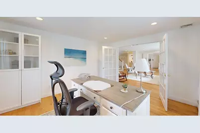 8 Turner Drive, North Reading, MA 01864 - Photo 23
