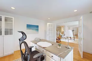 8 Turner Dr, North Reading, MA 01864 - Photo 23