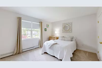 8 Turner Drive, North Reading, MA 01864 - Photo 19