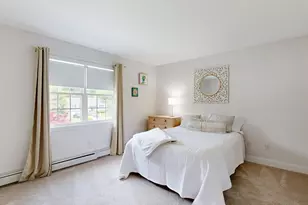 8 Turner Dr, North Reading, MA 01864 - Photo 19