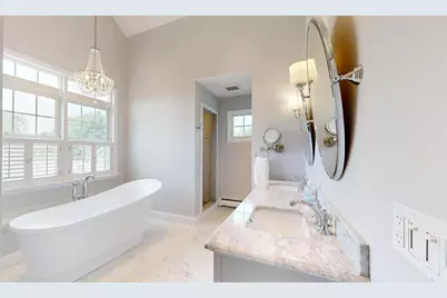 8 Turner Drive, North Reading, MA 01864 - Photo 17