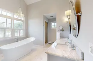 8 Turner Dr, North Reading, MA 01864 - Photo 17