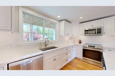 8 Turner Drive, North Reading, MA 01864 - Photo 9